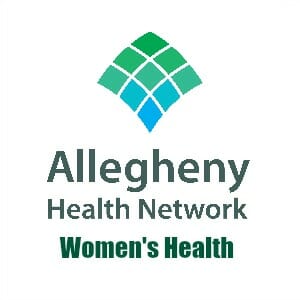 Allegheny Health Network / Highmark Health Women's Health Services