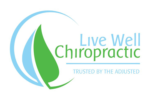 Chiropractic Care During Pregnancy - Live Well Chiropractic