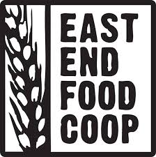 East End Food Coop