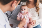 Choosing a Pediatrician: Questions to Ask