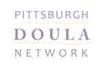Pittsburgh Doula Network: Postpartum Doulas