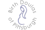 Birth Doulas of Pittsburgh