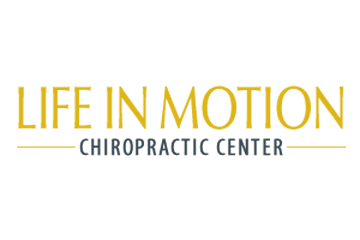 Life in Motion Chiropractic