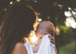 Key Facts About Postpartum Depression